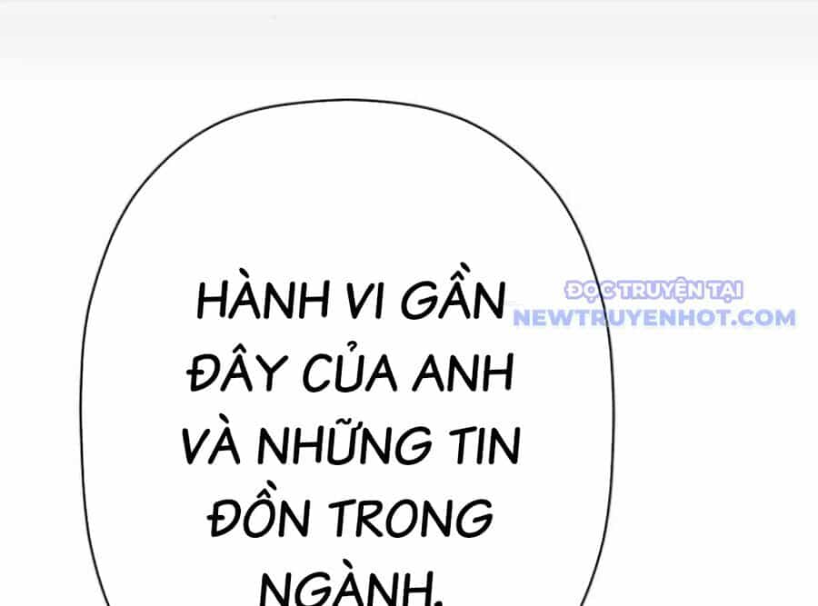 Lừa Đảo Bằng Giọng Nói Làm Đảo Lộn Cuộc Sống Của Bạn - Chương 24 - ảnh 124