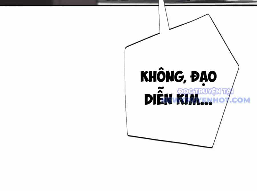 Lừa Đảo Bằng Giọng Nói Làm Đảo Lộn Cuộc Sống Của Bạn - Chương 24 - ảnh 138