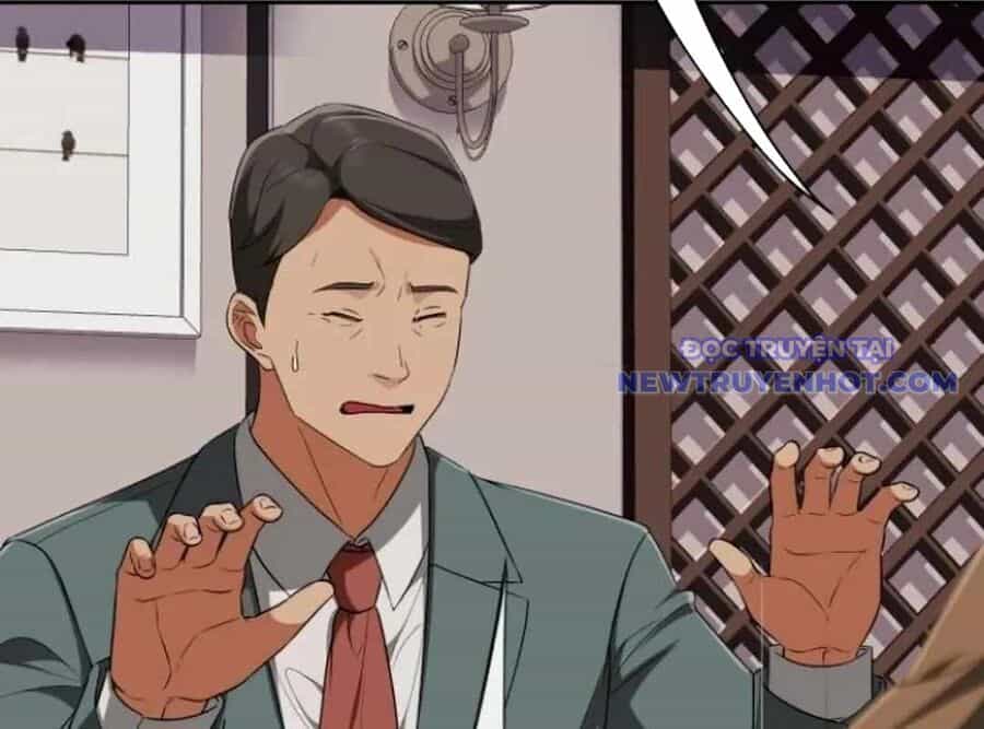 Lừa Đảo Bằng Giọng Nói Làm Đảo Lộn Cuộc Sống Của Bạn - Chương 24 - ảnh 146