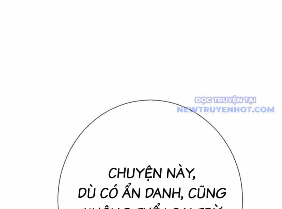Lừa Đảo Bằng Giọng Nói Làm Đảo Lộn Cuộc Sống Của Bạn - Chương 24 - ảnh 163