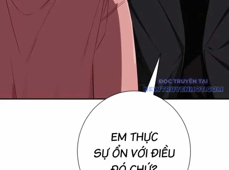 Lừa Đảo Bằng Giọng Nói Làm Đảo Lộn Cuộc Sống Của Bạn - Chương 24 - ảnh 166