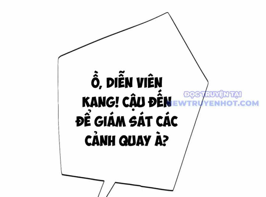 Lừa Đảo Bằng Giọng Nói Làm Đảo Lộn Cuộc Sống Của Bạn - Chương 24 - ảnh 17