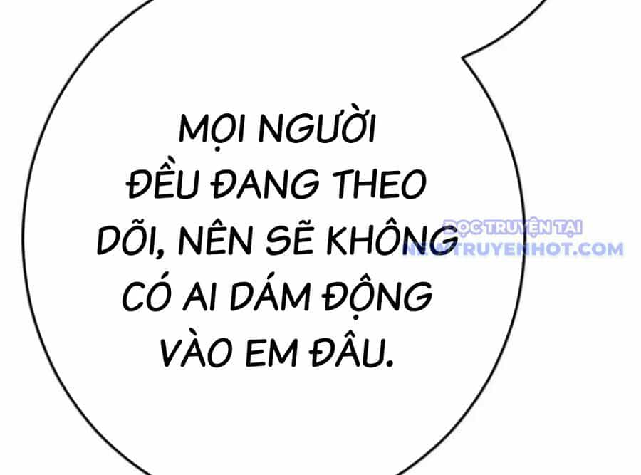 Lừa Đảo Bằng Giọng Nói Làm Đảo Lộn Cuộc Sống Của Bạn - Chương 24 - ảnh 184