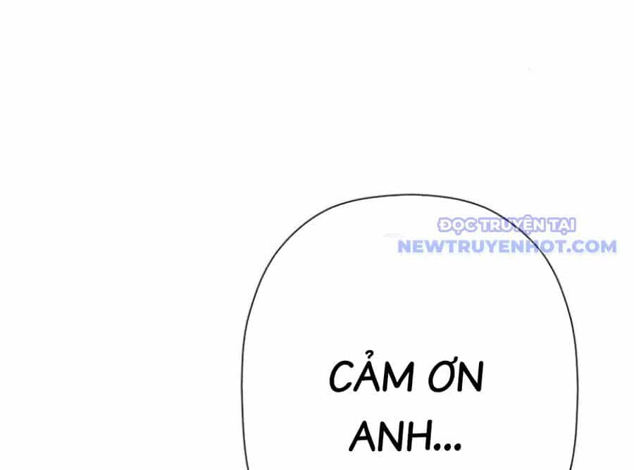 Lừa Đảo Bằng Giọng Nói Làm Đảo Lộn Cuộc Sống Của Bạn - Chương 24 - ảnh 189