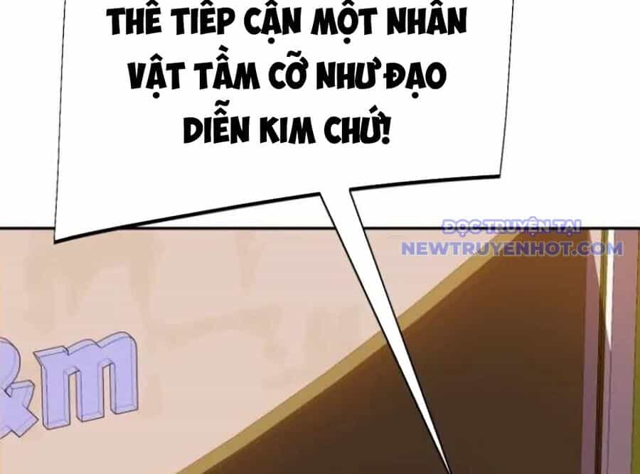Lừa Đảo Bằng Giọng Nói Làm Đảo Lộn Cuộc Sống Của Bạn - Chương 24 - ảnh 197