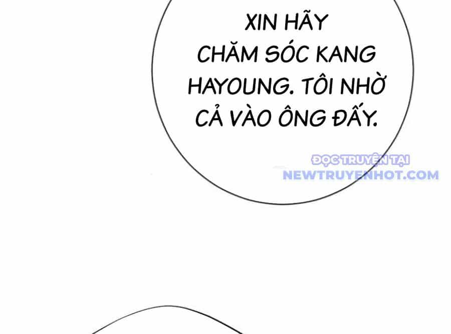 Lừa Đảo Bằng Giọng Nói Làm Đảo Lộn Cuộc Sống Của Bạn - Chương 24 - ảnh 20