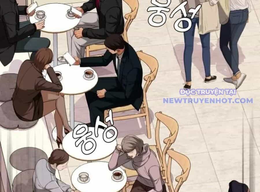 Lừa Đảo Bằng Giọng Nói Làm Đảo Lộn Cuộc Sống Của Bạn - Chương 24 - ảnh 245