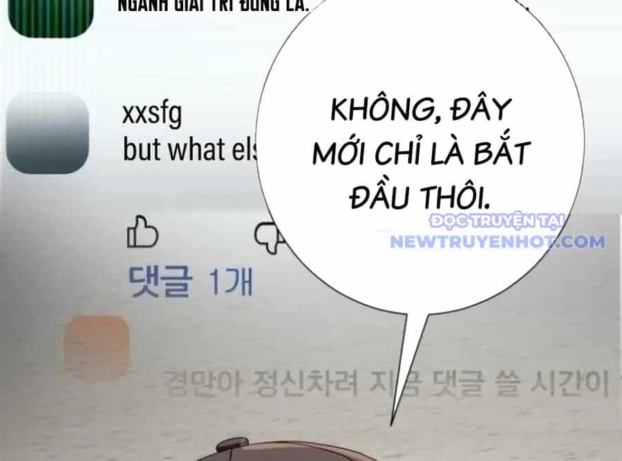 Lừa Đảo Bằng Giọng Nói Làm Đảo Lộn Cuộc Sống Của Bạn - Chương 24 - ảnh 256