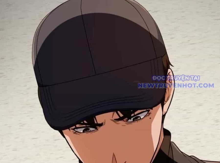 Lừa Đảo Bằng Giọng Nói Làm Đảo Lộn Cuộc Sống Của Bạn - Chương 24 - ảnh 257