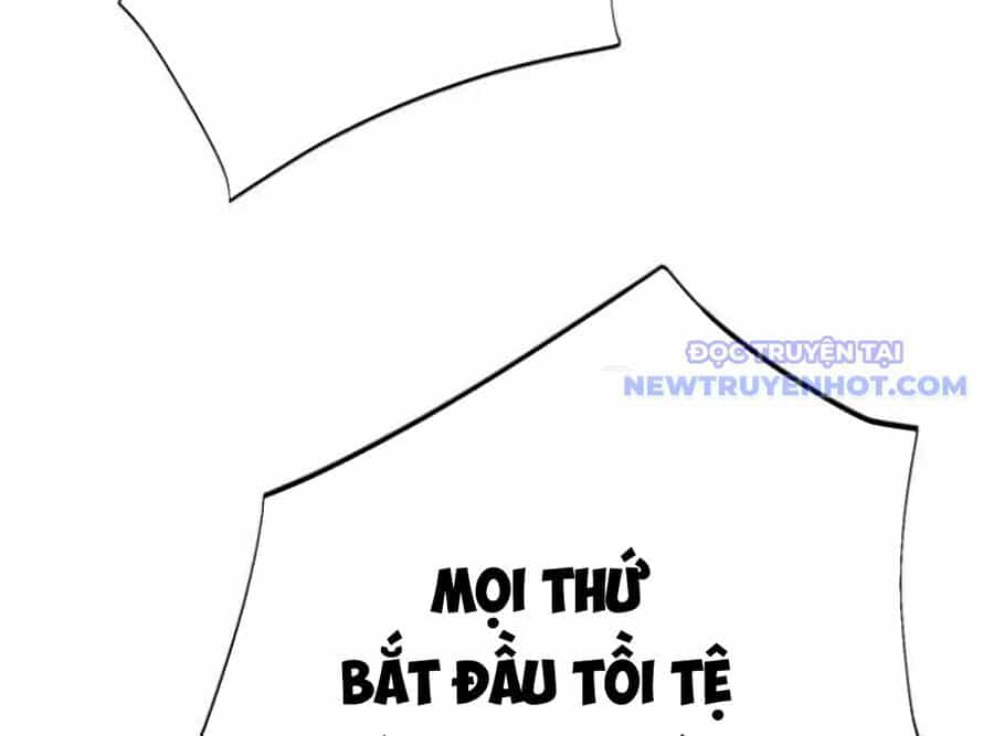 Lừa Đảo Bằng Giọng Nói Làm Đảo Lộn Cuộc Sống Của Bạn - Chương 24 - ảnh 270