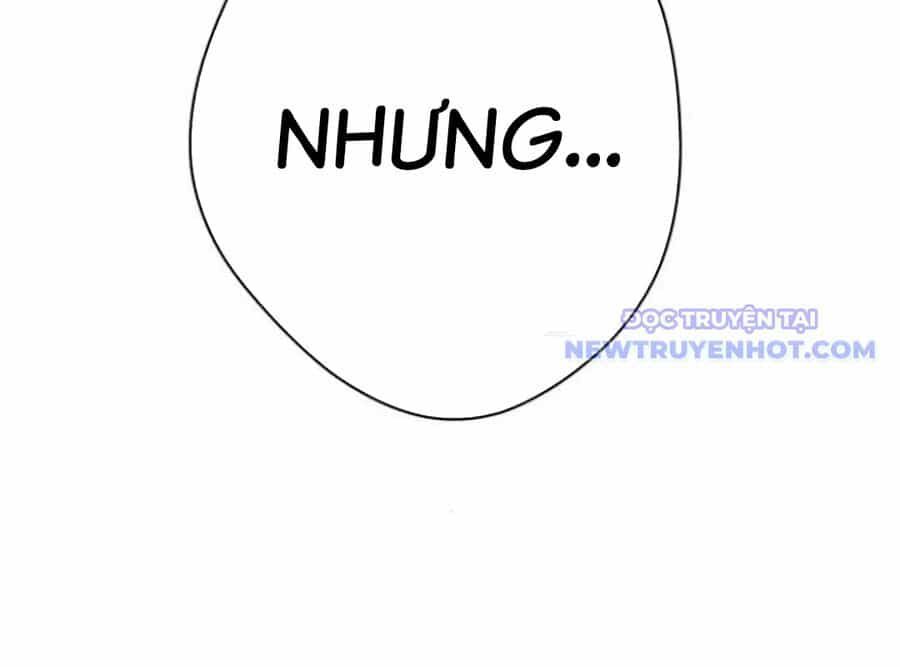 Lừa Đảo Bằng Giọng Nói Làm Đảo Lộn Cuộc Sống Của Bạn - Chương 24 - ảnh 275