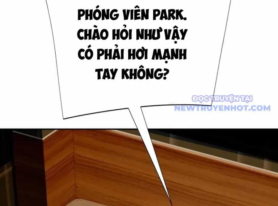 Lừa Đảo Bằng Giọng Nói Làm Đảo Lộn Cuộc Sống Của Bạn - Chương 24 - ảnh 305