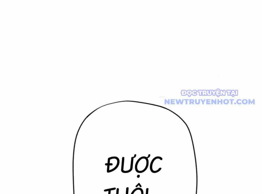 Lừa Đảo Bằng Giọng Nói Làm Đảo Lộn Cuộc Sống Của Bạn - Chương 24 - ảnh 330