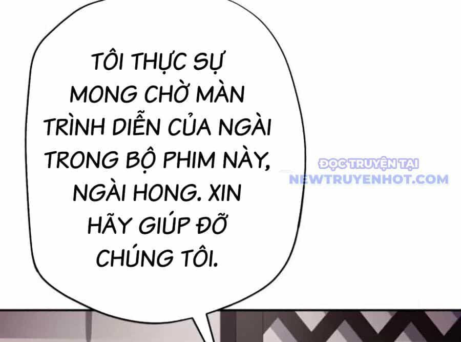 Lừa Đảo Bằng Giọng Nói Làm Đảo Lộn Cuộc Sống Của Bạn - Chương 24 - ảnh 74
