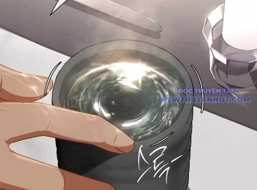 Lừa Đảo Bằng Giọng Nói Làm Đảo Lộn Cuộc Sống Của Bạn - Chương 24 - ảnh 94