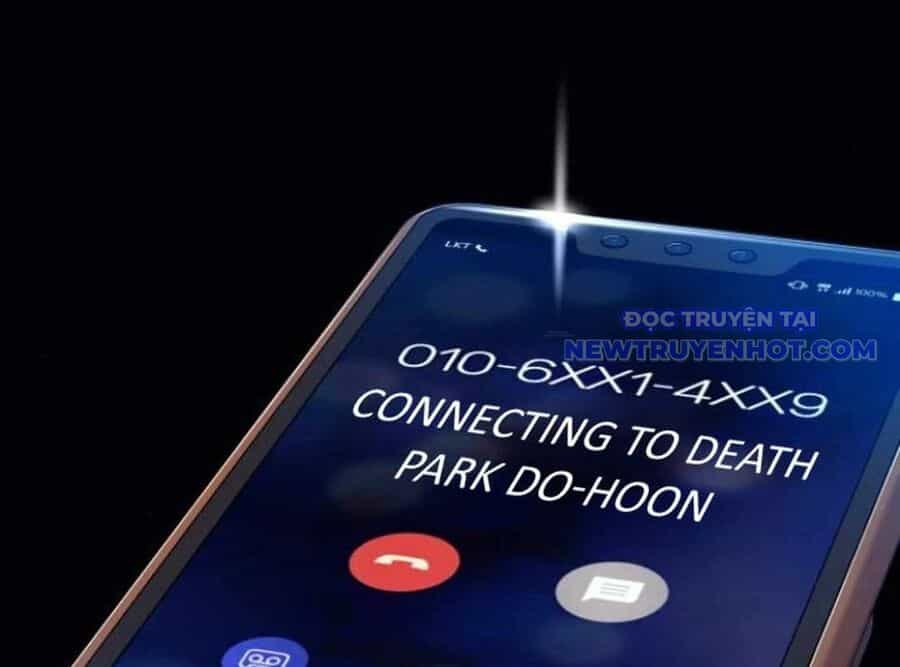 Lừa Đảo Bằng Giọng Nói Làm Đảo Lộn Cuộc Sống Của Bạn - Chương 25 - ảnh 126
