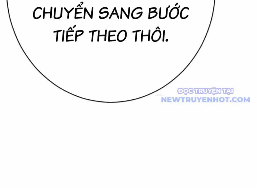 Lừa Đảo Bằng Giọng Nói Làm Đảo Lộn Cuộc Sống Của Bạn - Chương 25 - ảnh 144