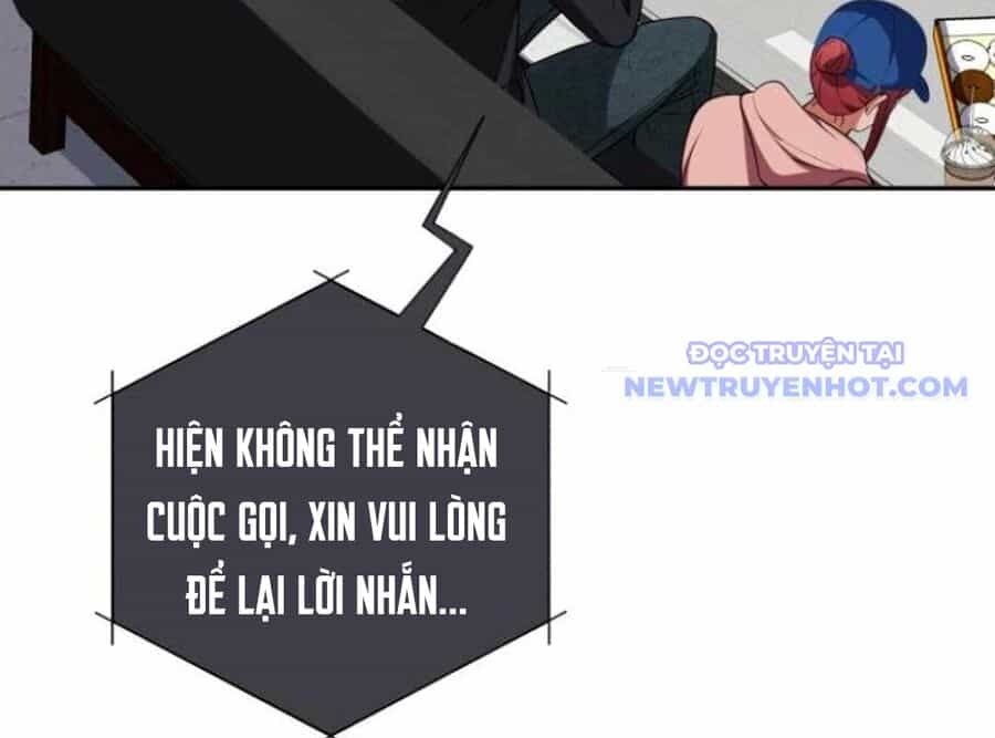 Lừa Đảo Bằng Giọng Nói Làm Đảo Lộn Cuộc Sống Của Bạn - Chương 25 - ảnh 154
