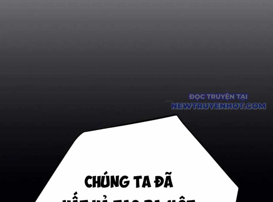 Lừa Đảo Bằng Giọng Nói Làm Đảo Lộn Cuộc Sống Của Bạn - Chương 25 - ảnh 174