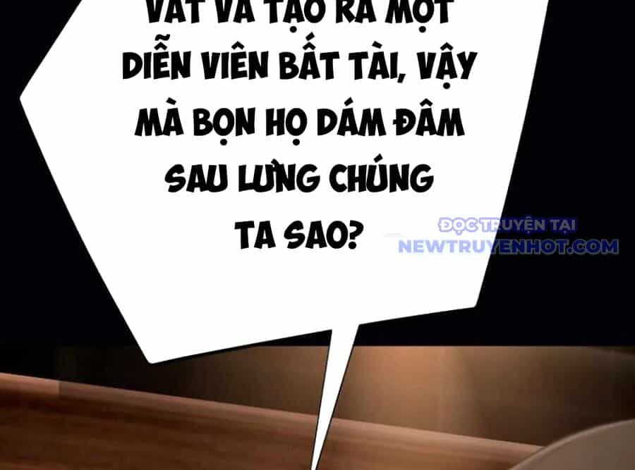 Lừa Đảo Bằng Giọng Nói Làm Đảo Lộn Cuộc Sống Của Bạn - Chương 25 - ảnh 175