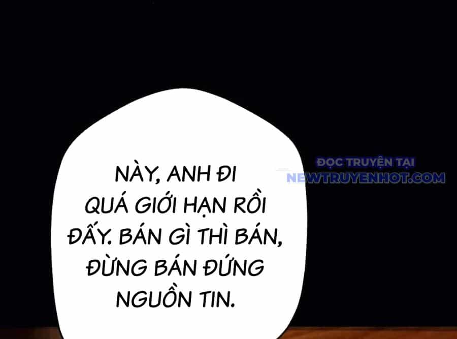 Lừa Đảo Bằng Giọng Nói Làm Đảo Lộn Cuộc Sống Của Bạn - Chương 25 - ảnh 181