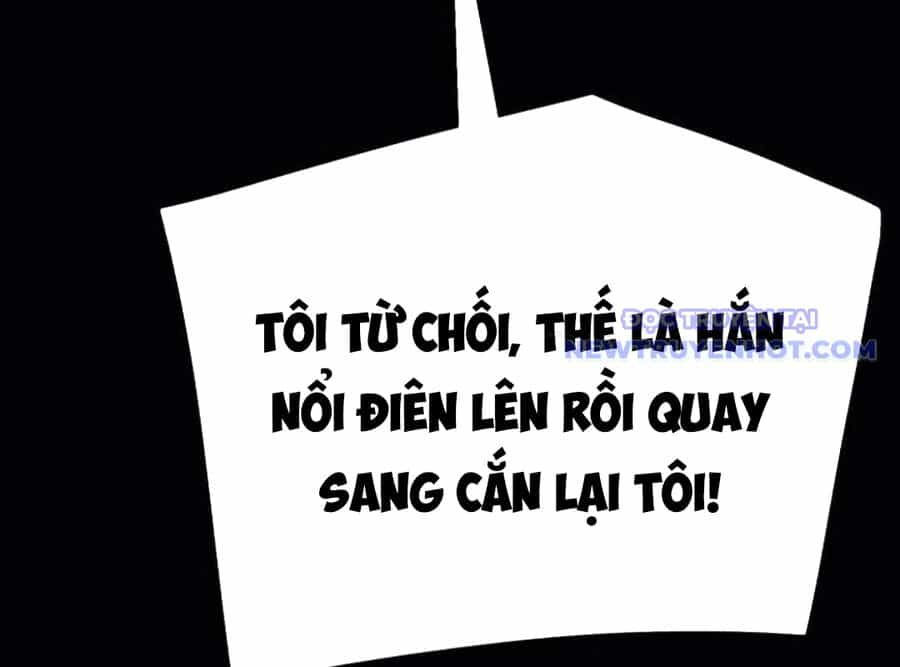 Lừa Đảo Bằng Giọng Nói Làm Đảo Lộn Cuộc Sống Của Bạn - Chương 25 - ảnh 192