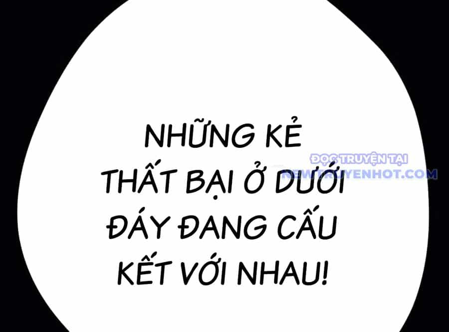 Lừa Đảo Bằng Giọng Nói Làm Đảo Lộn Cuộc Sống Của Bạn - Chương 25 - ảnh 209