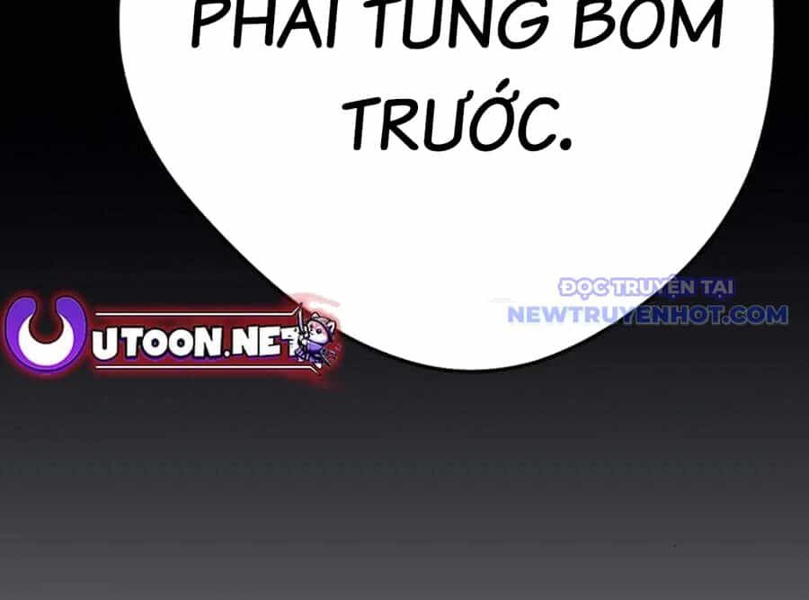 Lừa Đảo Bằng Giọng Nói Làm Đảo Lộn Cuộc Sống Của Bạn - Chương 25 - ảnh 223