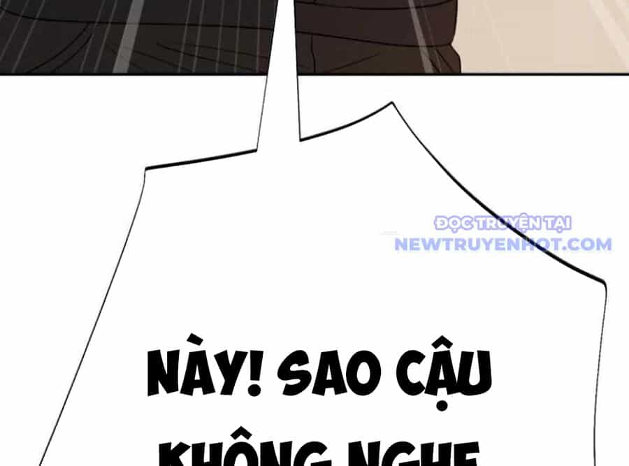 Lừa Đảo Bằng Giọng Nói Làm Đảo Lộn Cuộc Sống Của Bạn - Chương 25 - ảnh 239