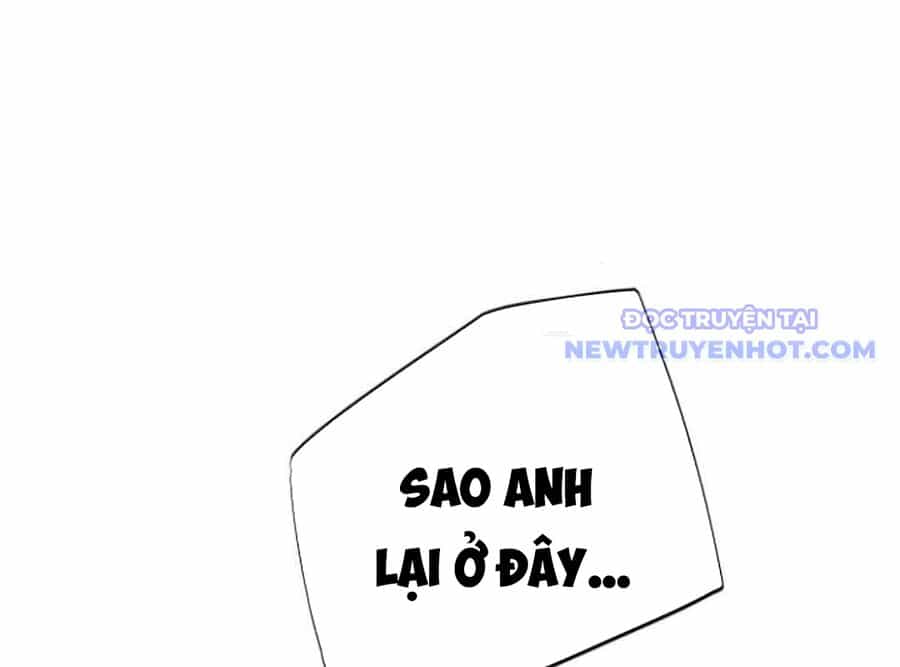 Lừa Đảo Bằng Giọng Nói Làm Đảo Lộn Cuộc Sống Của Bạn - Chương 25 - ảnh 243