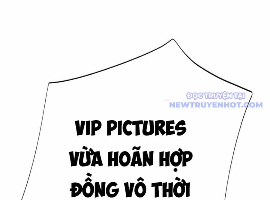 Lừa Đảo Bằng Giọng Nói Làm Đảo Lộn Cuộc Sống Của Bạn - Chương 25 - ảnh 248