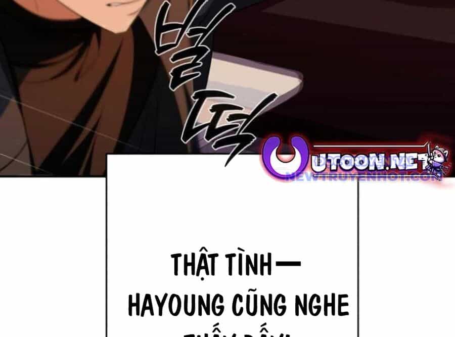 Lừa Đảo Bằng Giọng Nói Làm Đảo Lộn Cuộc Sống Của Bạn - Chương 25 - ảnh 254