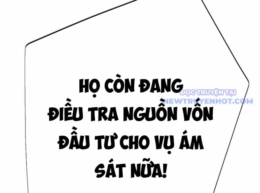 Lừa Đảo Bằng Giọng Nói Làm Đảo Lộn Cuộc Sống Của Bạn - Chương 25 - ảnh 289