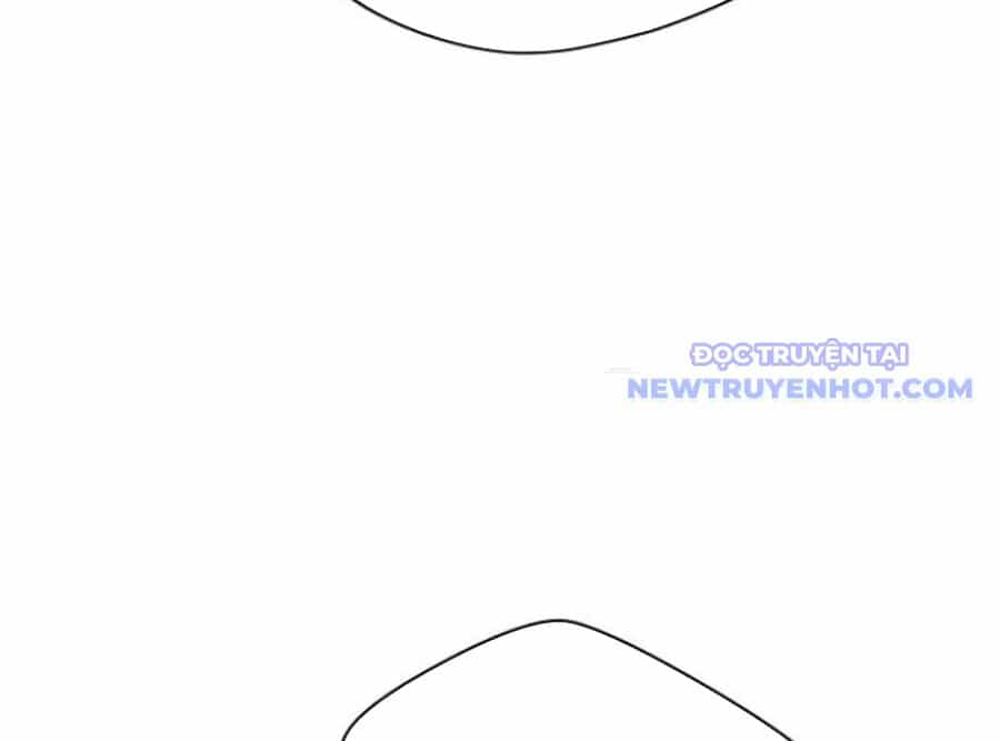 Lừa Đảo Bằng Giọng Nói Làm Đảo Lộn Cuộc Sống Của Bạn - Chương 25 - ảnh 31