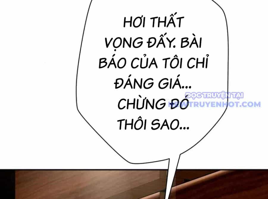 Lừa Đảo Bằng Giọng Nói Làm Đảo Lộn Cuộc Sống Của Bạn - Chương 25 - ảnh 32