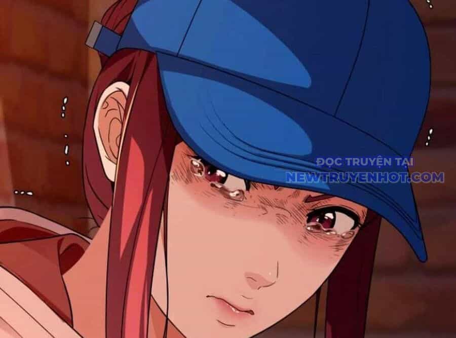 Lừa Đảo Bằng Giọng Nói Làm Đảo Lộn Cuộc Sống Của Bạn - Chương 25 - ảnh 338
