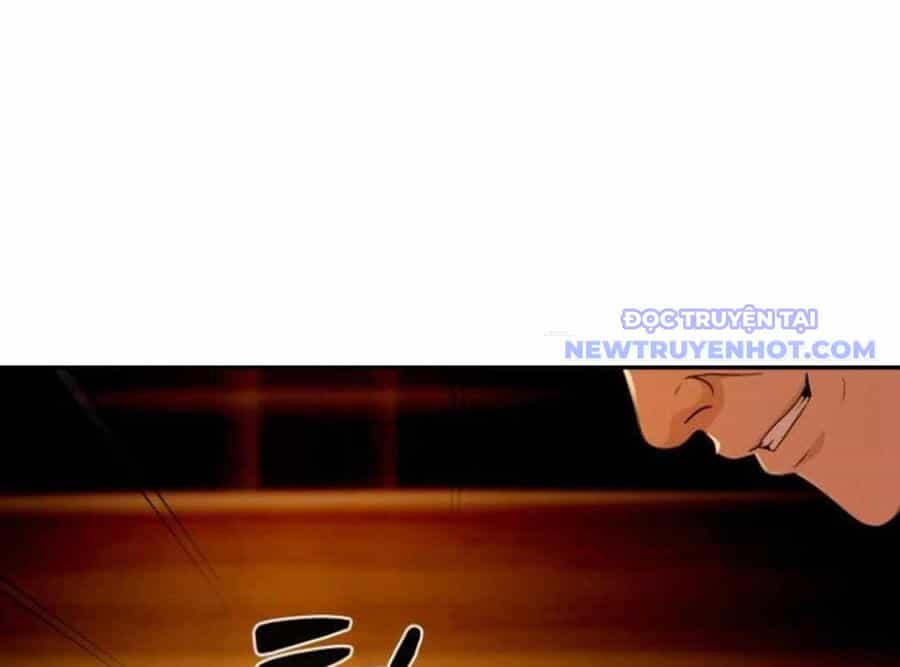 Lừa Đảo Bằng Giọng Nói Làm Đảo Lộn Cuộc Sống Của Bạn - Chương 25 - ảnh 56