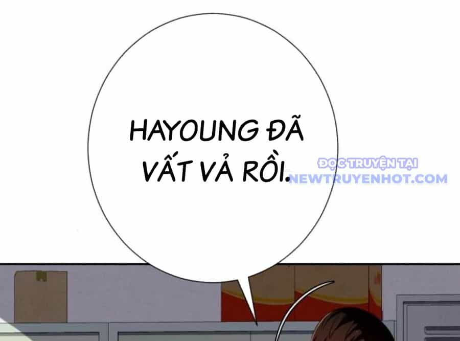Lừa Đảo Bằng Giọng Nói Làm Đảo Lộn Cuộc Sống Của Bạn - Chương 25 - ảnh 83