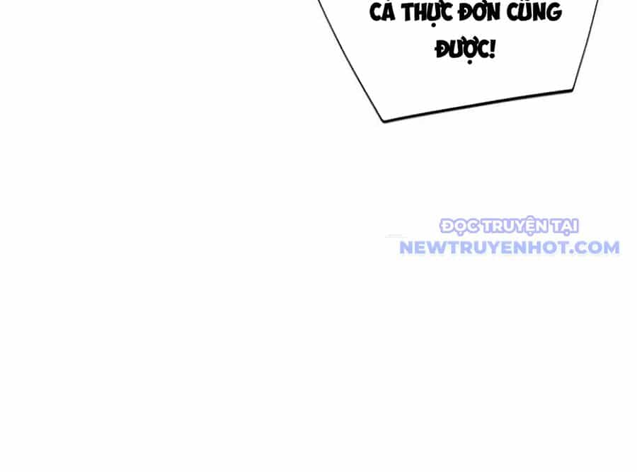 Lừa Đảo Bằng Giọng Nói Làm Đảo Lộn Cuộc Sống Của Bạn - Chương 25 - ảnh 88