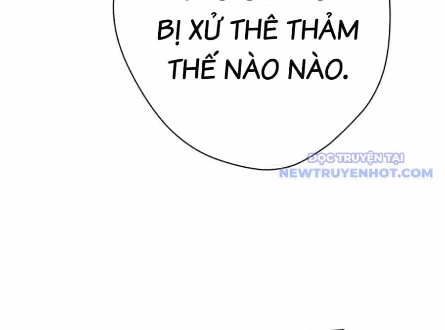 Lừa Đảo Bằng Giọng Nói Làm Đảo Lộn Cuộc Sống Của Bạn - Chương 25 - ảnh 96