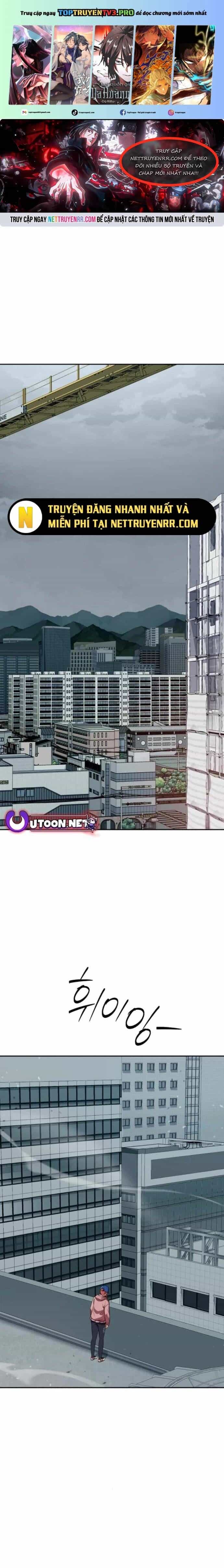 Lừa Đảo Bằng Giọng Nói Làm Đảo Lộn Cuộc Sống Của Bạn - Chương 27 - ảnh 2