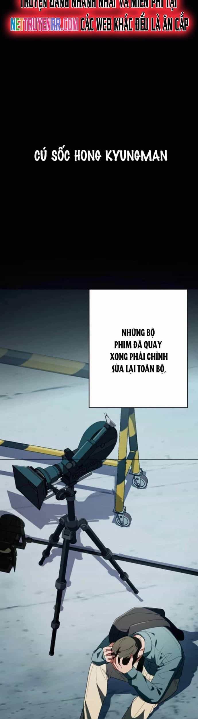 Lừa Đảo Bằng Giọng Nói Làm Đảo Lộn Cuộc Sống Của Bạn - Chương 29 - ảnh 45