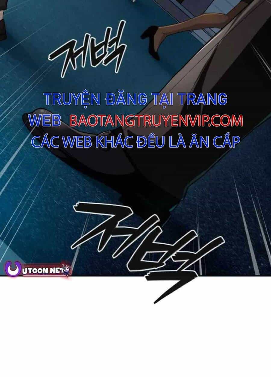 Lừa Đảo Bằng Giọng Nói Làm Đảo Lộn Cuộc Sống Của Bạn - Chương 3 - ảnh 17