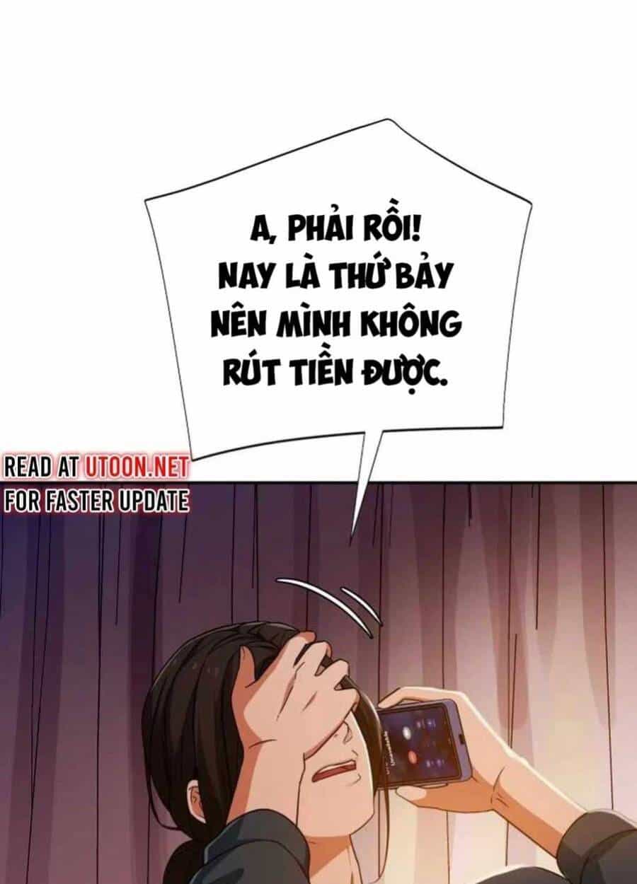 Lừa Đảo Bằng Giọng Nói Làm Đảo Lộn Cuộc Sống Của Bạn - Chương 3 - ảnh 180