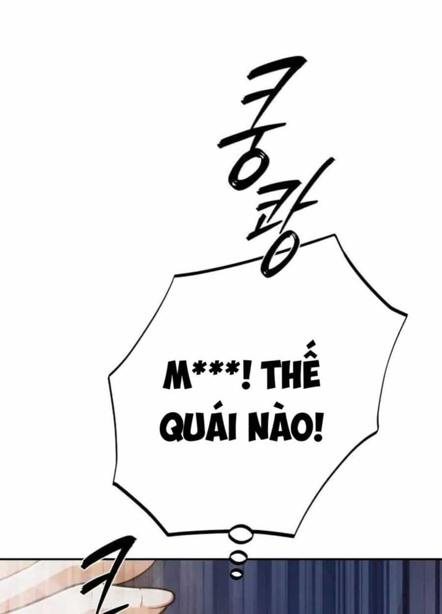 Lừa Đảo Bằng Giọng Nói Làm Đảo Lộn Cuộc Sống Của Bạn - Chương 3 - ảnh 34