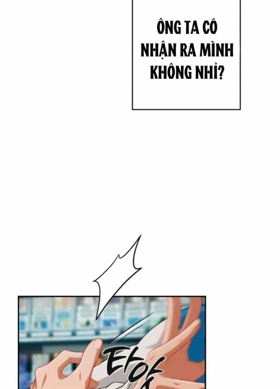 Lừa Đảo Bằng Giọng Nói Làm Đảo Lộn Cuộc Sống Của Bạn - Chương 3 - ảnh 71