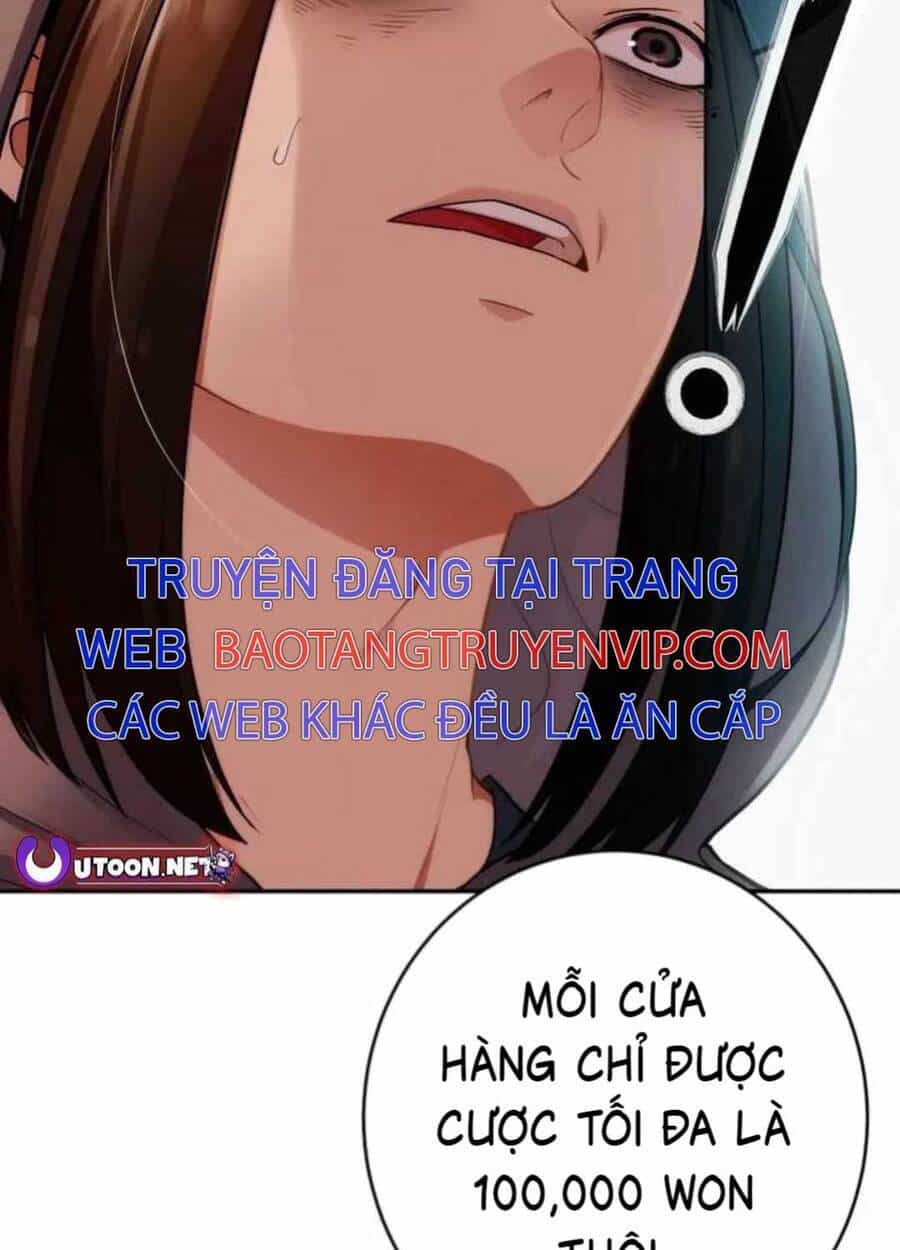 Lừa Đảo Bằng Giọng Nói Làm Đảo Lộn Cuộc Sống Của Bạn - Chương 3 - ảnh 74