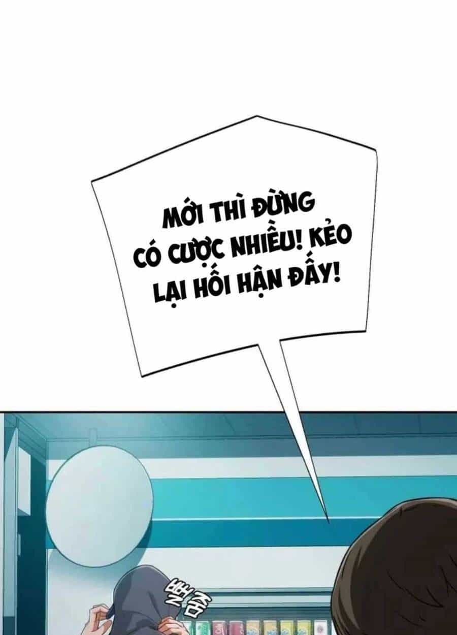 Lừa Đảo Bằng Giọng Nói Làm Đảo Lộn Cuộc Sống Của Bạn - Chương 3 - ảnh 77