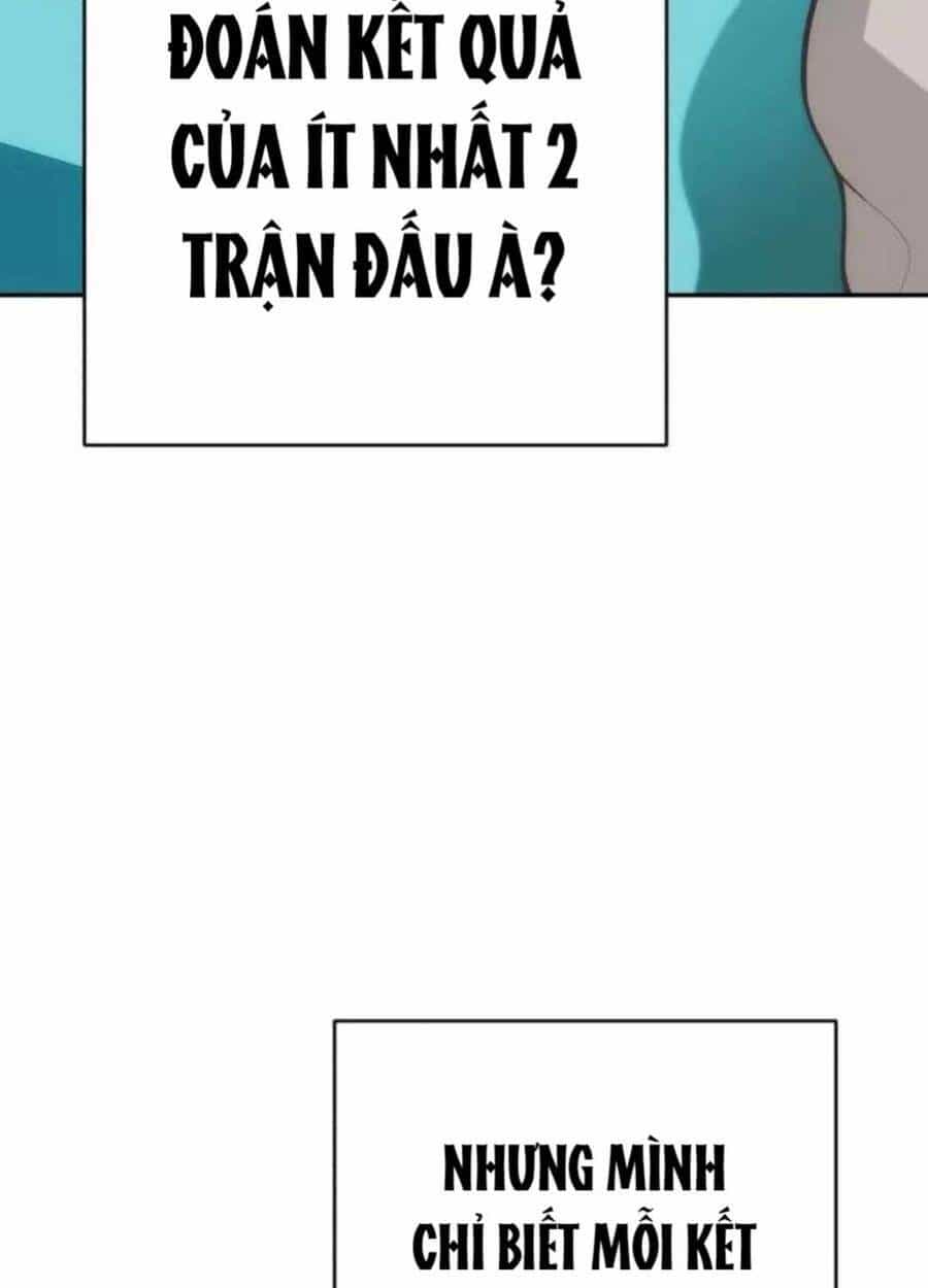 Lừa Đảo Bằng Giọng Nói Làm Đảo Lộn Cuộc Sống Của Bạn - Chương 3 - ảnh 81