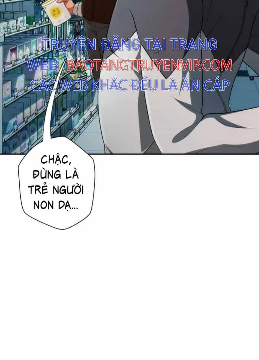 Lừa Đảo Bằng Giọng Nói Làm Đảo Lộn Cuộc Sống Của Bạn - Chương 3 - ảnh 94